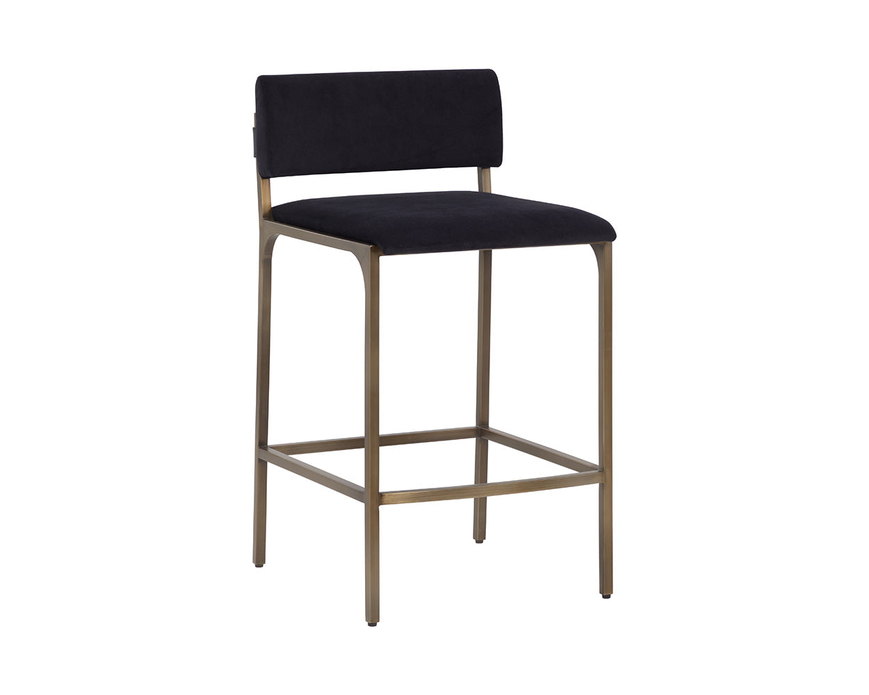 Mori Stool