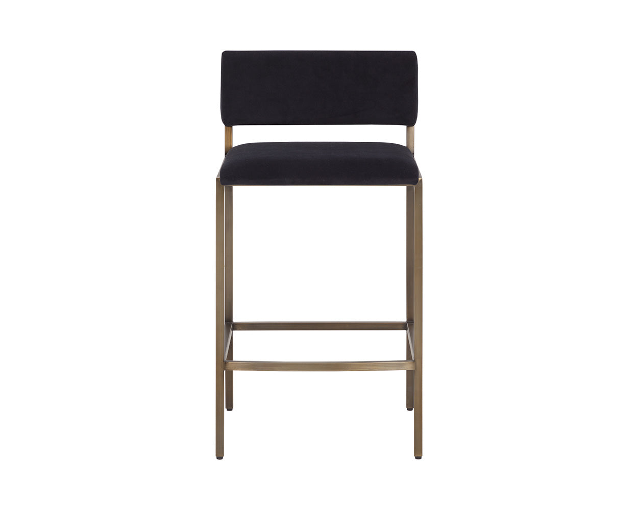 Mori Stool