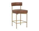 Seneca Counter Stool