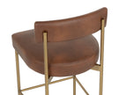 Seneca Counter Stool