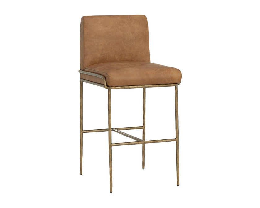 Lathan Barstool