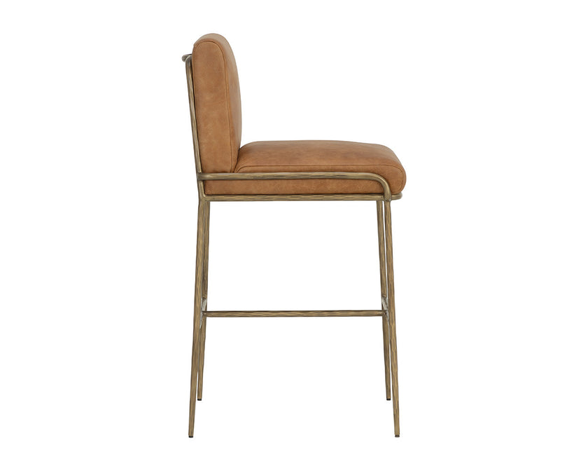 Lathan Barstool
