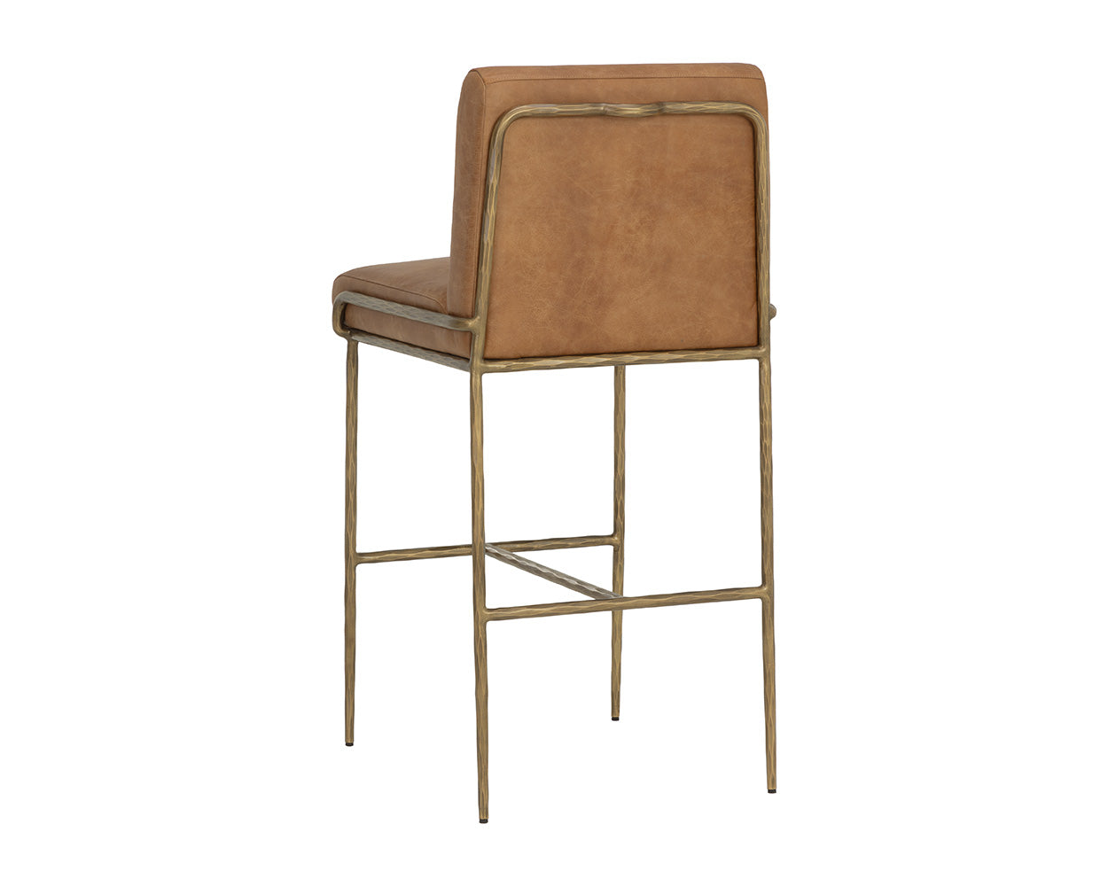 Lathan Barstool