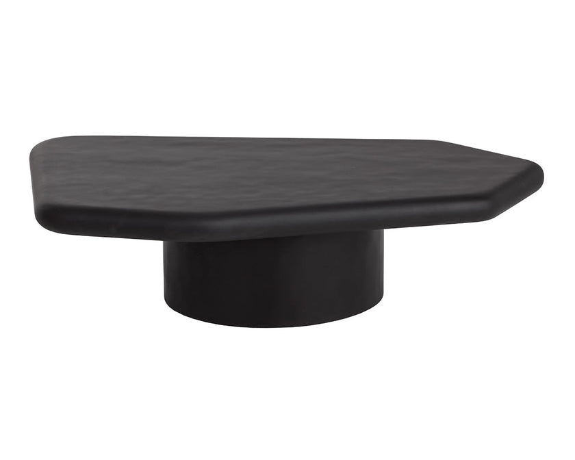 Detti Coffee Table