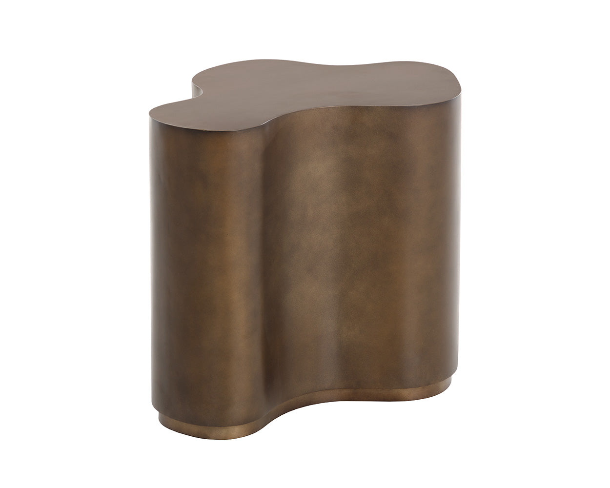 Boise Nesting Tables