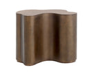 Boise Nesting Tables