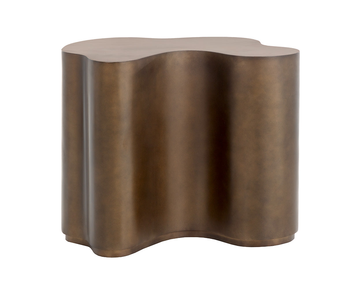 Boise Nesting Tables