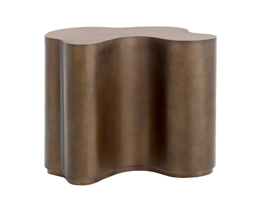 Boise Nesting Tables