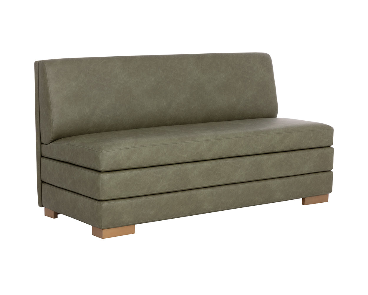 Radcliff Banquette