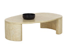 Savinah Coffee Table