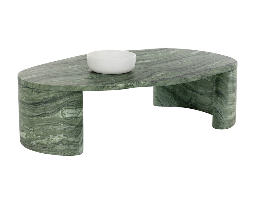 Savinah Coffee Table
