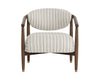 Sigrid Lounge Chair