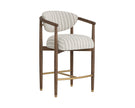 Sigrid Stool