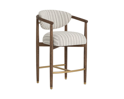 Sigrid Stool