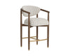Sigrid Stool