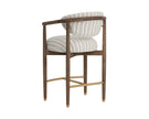 Sigrid Stool