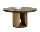 Sultana Dining Table