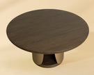Sultana Dining Table