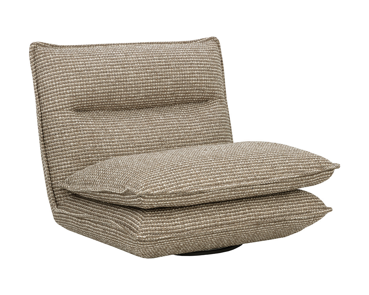 Colson Swivel Chair