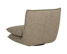 Colson Swivel Chair