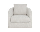 Wexford Swivel Lounge Chair