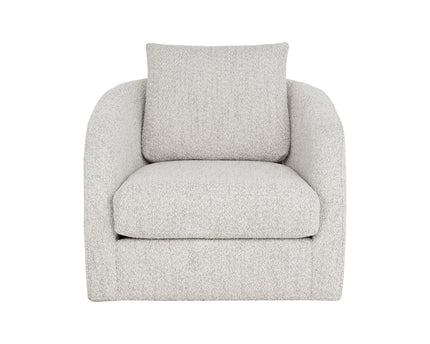 Wexford Swivel Lounge Chair