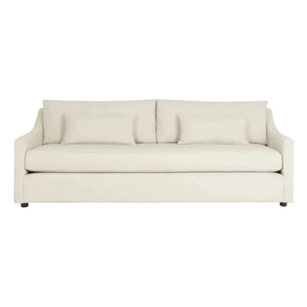 Bramwell Sofa