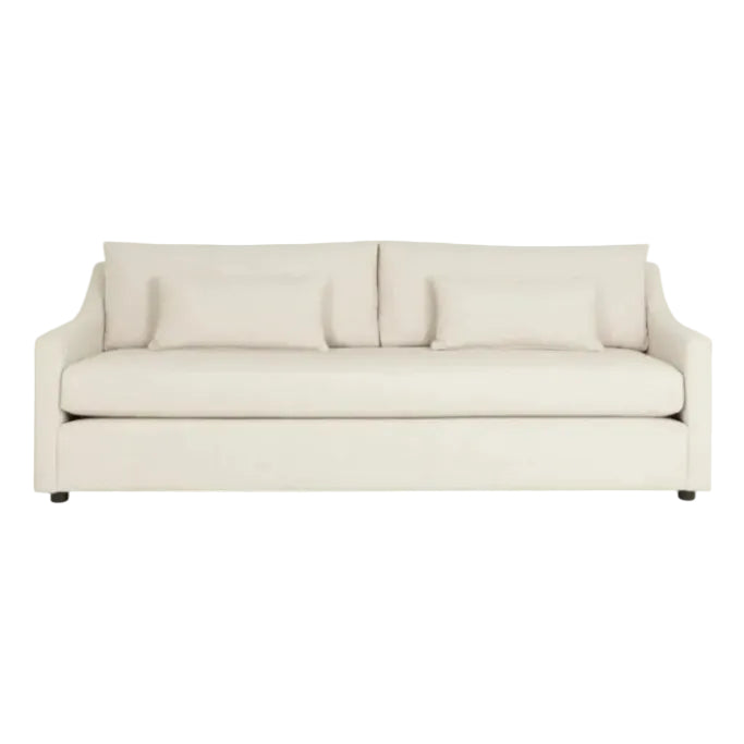 Bramwell Sofa