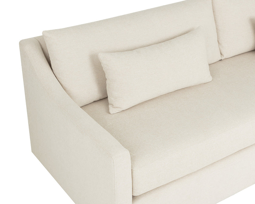Bramwell Sofa