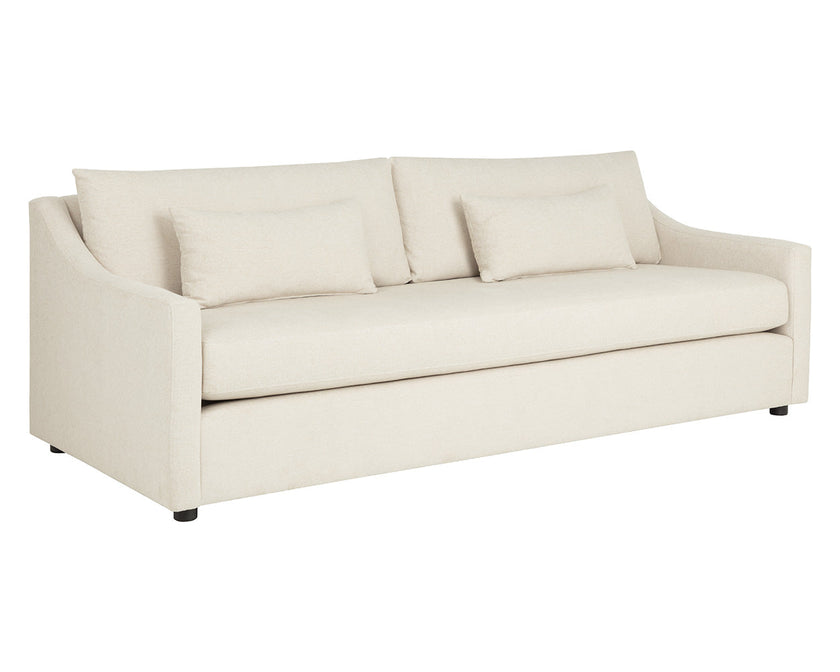 Bramwell Sofa