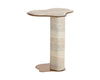 Isola End Table