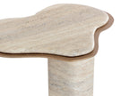 Isola End Table