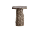 Baldur Side Table