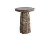 Baldur Side Table