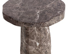 Baldur Side Table