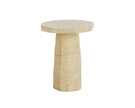 Baldur Side Table