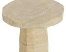 Baldur Side Table