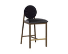 Orabell Counter Stool