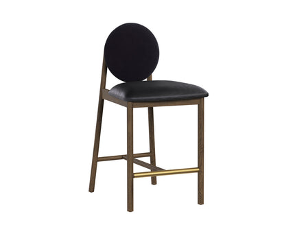 Orabell Counter Stool