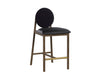 Orabell Counter Stool