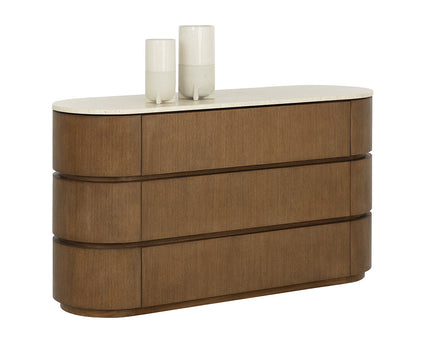 Caldora Dresser