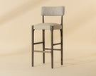 Guardi Barstool