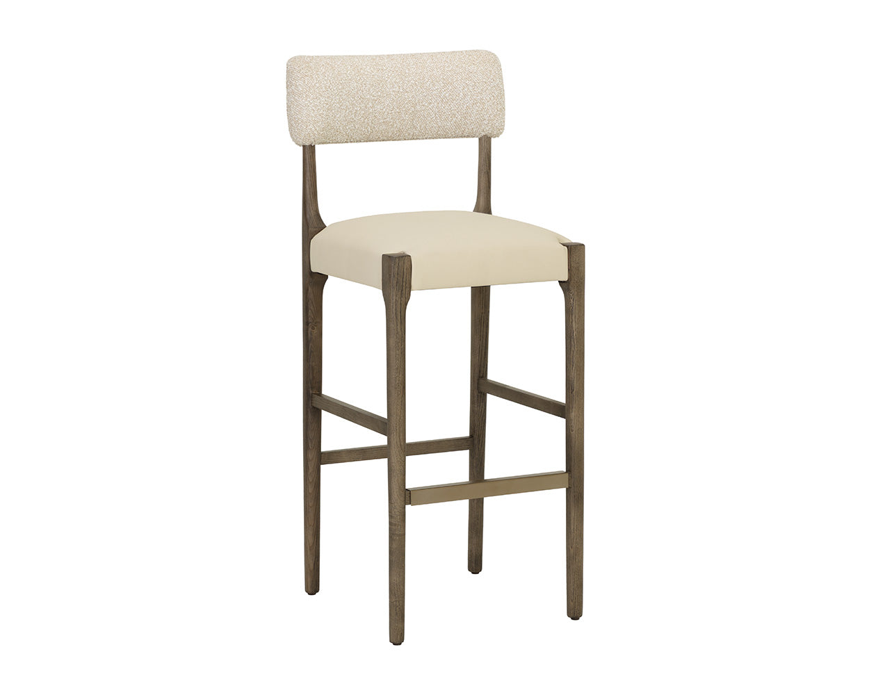 Guardi Barstool