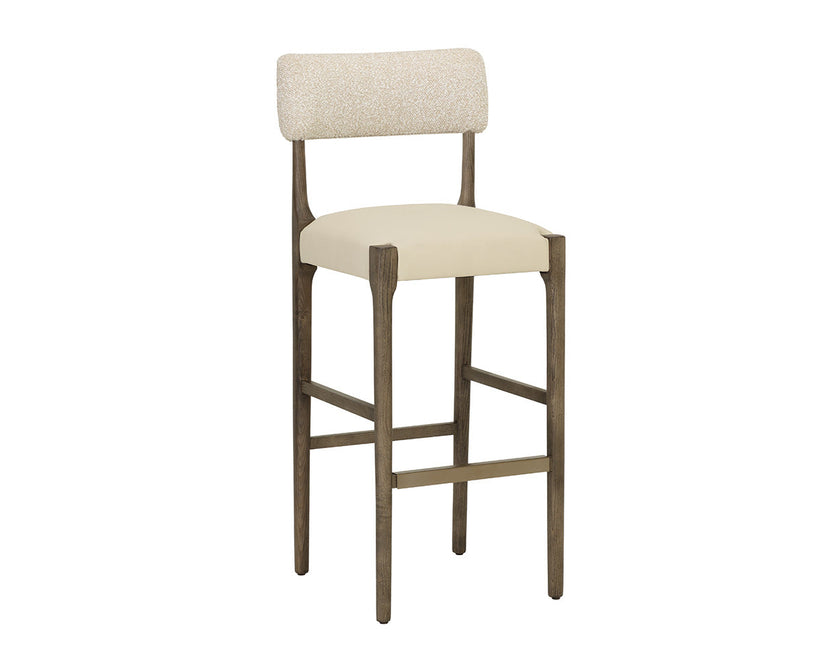 Guardi Barstool