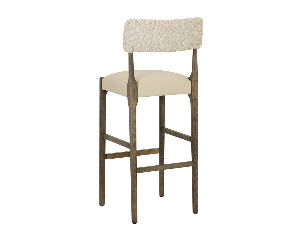 Guardi Barstool
