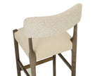 Guardi Barstool