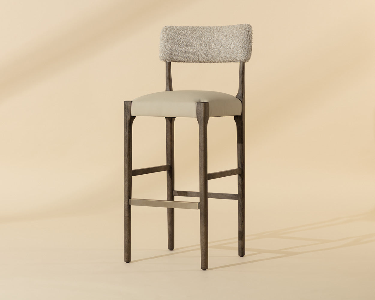 Guardi Barstool