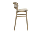 Arco Barstool