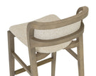 Arco Barstool