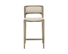 Arco Counter Stool